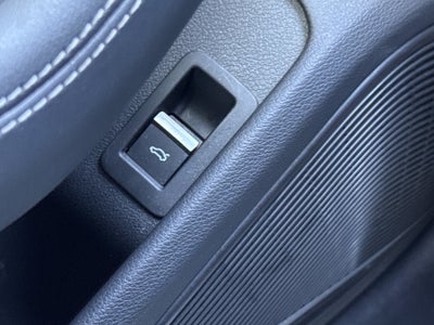 2023 Audi A5 Sportback S line Premium Plus