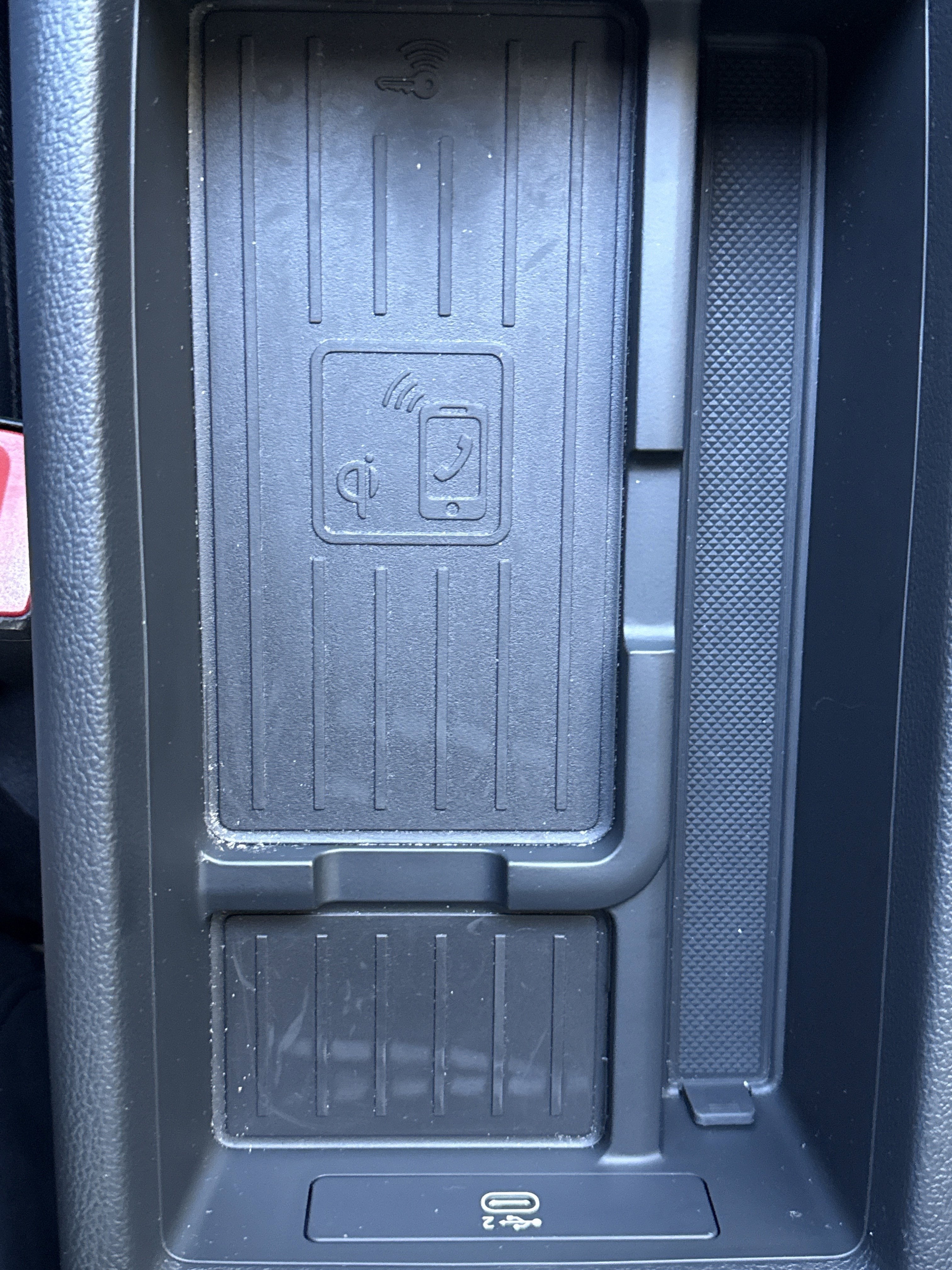 2023 Audi A5 Sportback S line Premium Plus