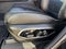 2025 Jeep Grand Cherokee Summit Reserve