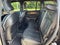 2025 Jeep Grand Cherokee Summit Reserve