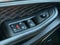 2025 Jeep Grand Cherokee Summit Reserve