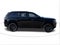 2025 Jeep Grand Cherokee Summit Reserve
