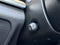 2025 Jeep Grand Cherokee Summit Reserve