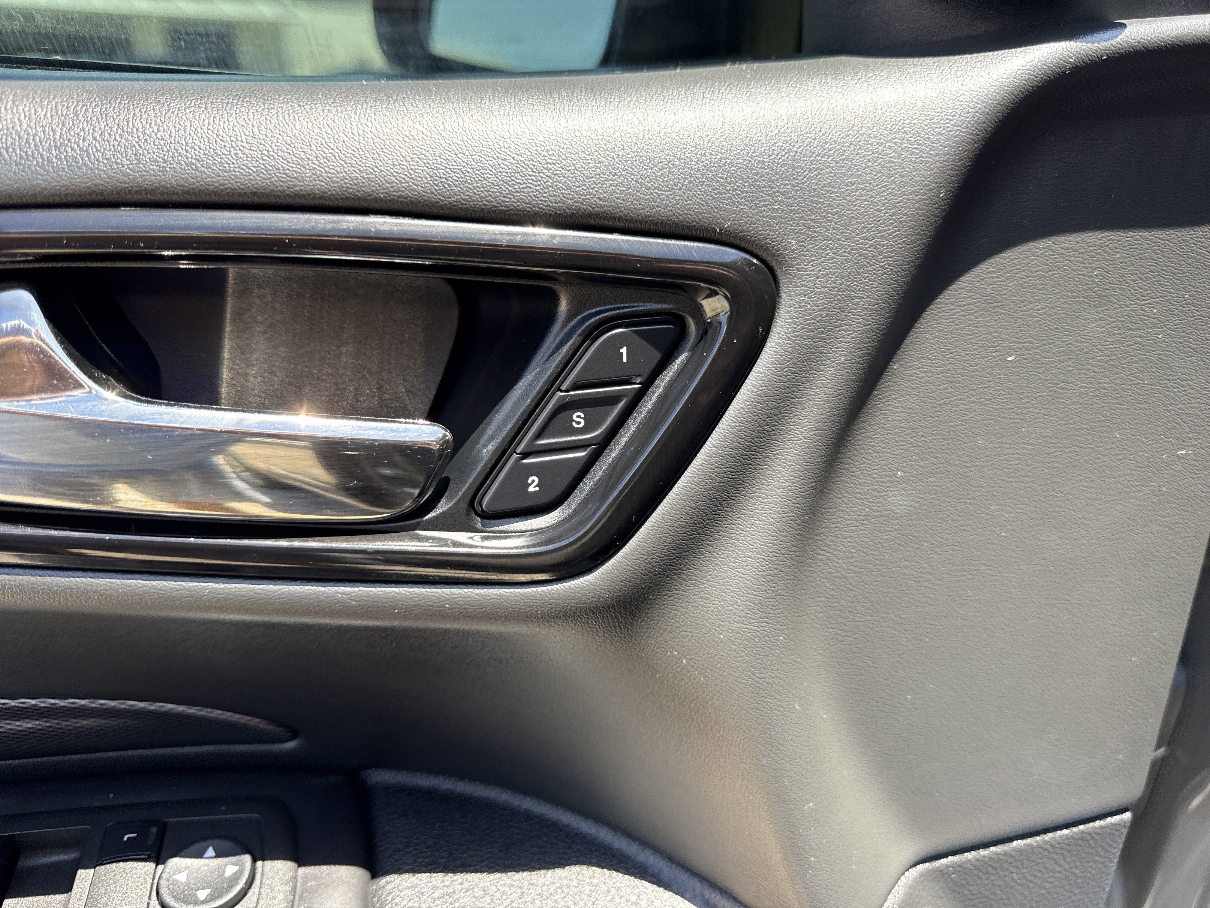 2022 Dodge Durango R/T Plus