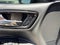 2022 Dodge Durango R/T Plus