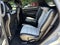 2022 Dodge Durango R/T Plus