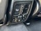2022 Dodge Durango R/T Plus