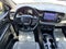 2022 Dodge Durango R/T Plus