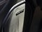 2022 Dodge Durango R/T Plus