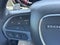 2022 Dodge Durango R/T Plus
