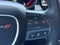2022 Dodge Durango R/T Plus