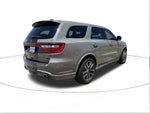 2022 Dodge Durango R/T Plus