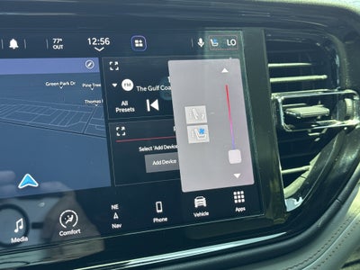 2022 Dodge Durango R/T Plus