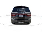 2022 Dodge Durango R/T Plus