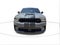 2022 Dodge Durango R/T Plus
