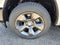 2024 RAM 1500 Lone Star