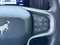 2021 Ford Bronco Black Diamond