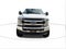 2020 Ford Super Duty F-250 SRW XLT