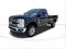 2024 Ford Super Duty F-350 SRW XLT
