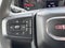 2024 GMC Sierra 2500HD Pro