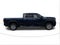 2020 GMC Sierra 2500HD Denali