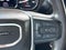 2020 GMC Sierra 2500HD Denali