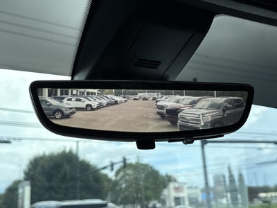 2020 GMC Sierra 2500HD Denali