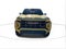 2024 GMC Canyon 4WD AT4