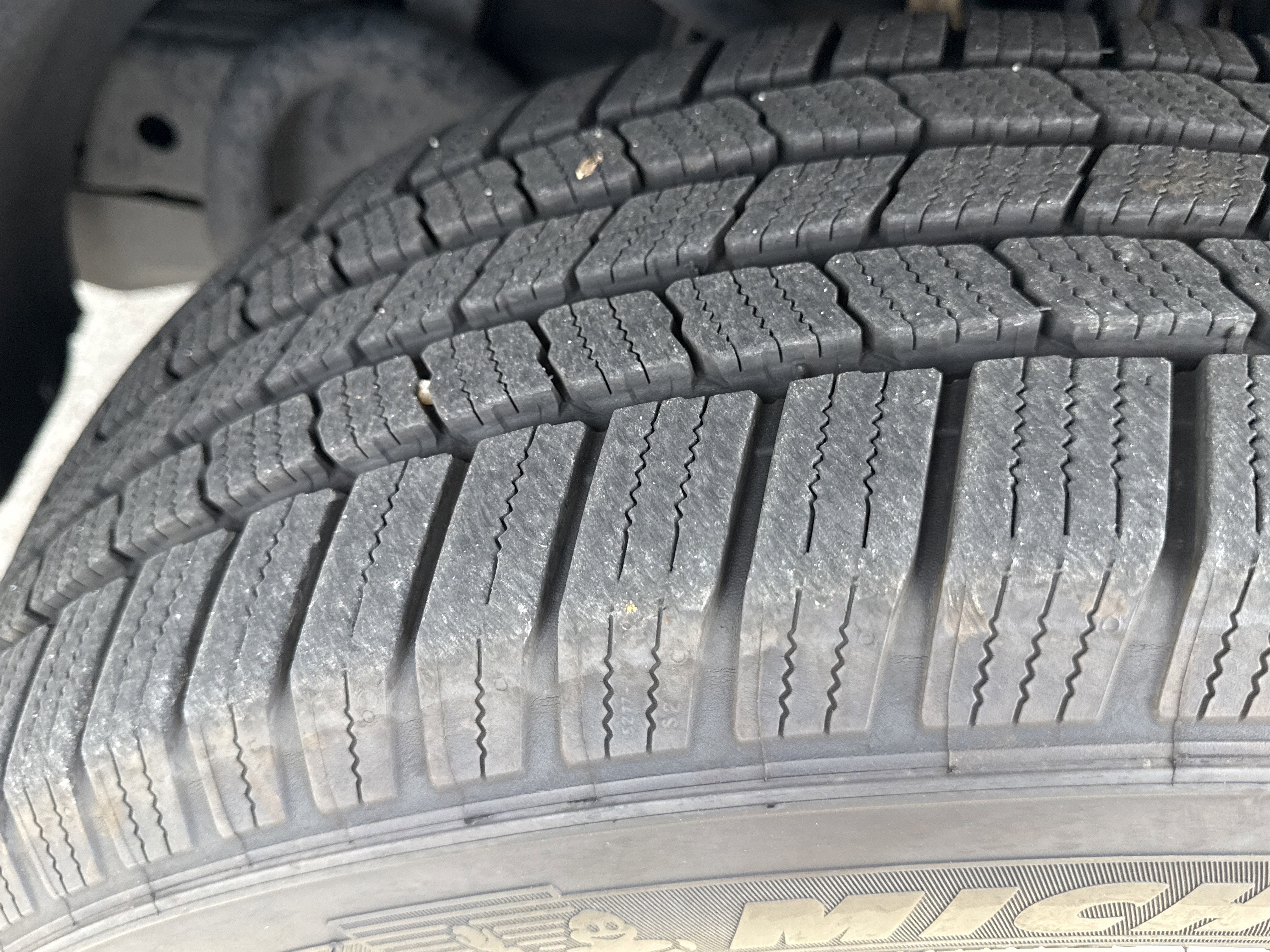 2019 GMC Canyon 4WD Denali