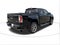 2019 GMC Canyon 4WD Denali