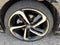 2020 Honda Accord Sedan Sport