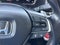 2020 Honda Accord Sedan Sport