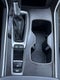 2020 Honda Accord Sedan Sport