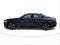 2020 Honda Accord Sedan Sport