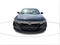 2020 Honda Accord Sedan Sport