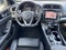 2021 Nissan Maxima SR