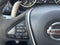 2021 Nissan Maxima SR