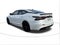 2021 Nissan Maxima SR