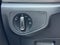 2023 Volkswagen Atlas 3.6L V6 SEL R-Line Black