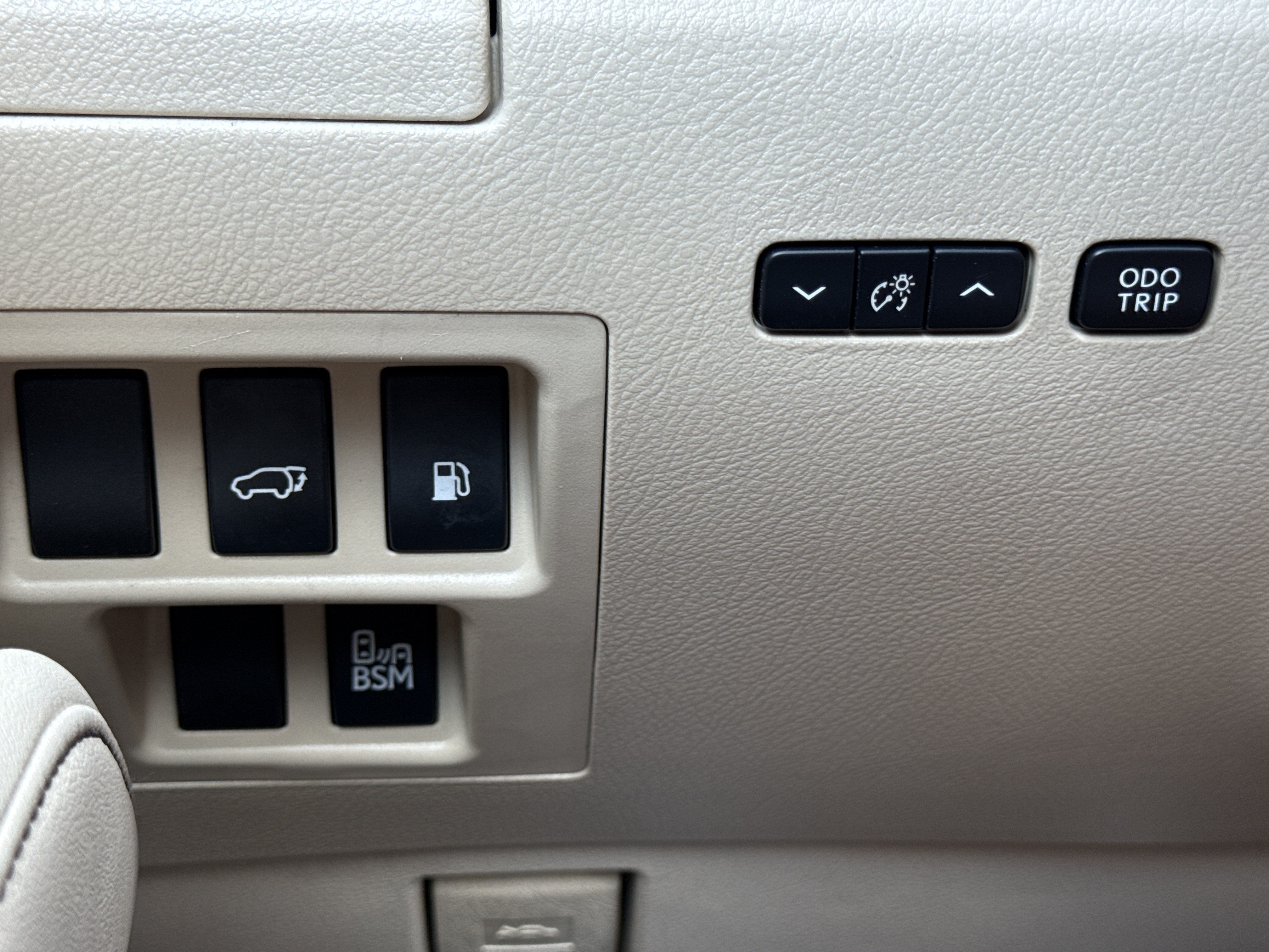 2015 Lexus RX 350 350