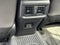 2023 Toyota RAV4 Hybrid Woodland