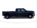 2025 RAM 3500 Tradesman