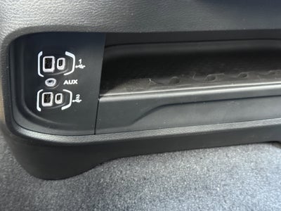 2025 RAM 3500 Tradesman