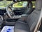 2026 Chevrolet Equinox EV LT1 w/PCY
