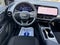 2026 Chevrolet Equinox EV LT1 w/PCY