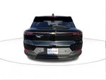 2026 Chevrolet Equinox EV LT1 w/PCY