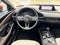 2021 Mazda Mazda CX-30 Premium