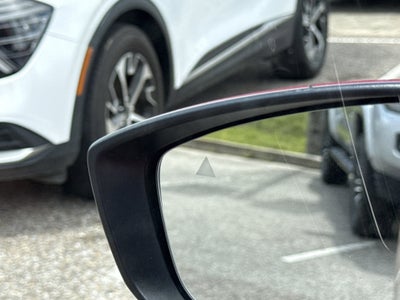 2021 Mazda Mazda CX-30 Premium