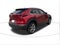 2021 Mazda Mazda CX-30 Premium