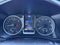 2022 Toyota Tacoma 2WD SR5